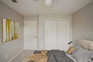 4549 SADDLEWORTH CIR, ORLANDO, FL 32826 Sold 10/04/22