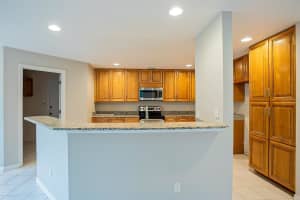 4549 SADDLEWORTH CIR, ORLANDO, FL 32826 Sold 10/04/22