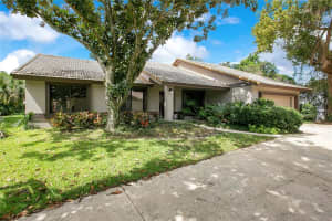 259 Donegal Ct, Altamonte Springs, FL 32714, Sold 05/20/22