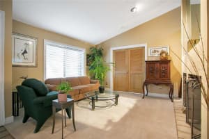 259 Donegal Ct, Altamonte Springs, FL 32714, Sold 05/20/22