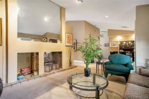 259 Donegal Ct, Altamonte Springs, FL 32714, Sold 05/20/22