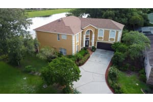 7699 BELVOIR DR, ORLANDO, FL 32835 Sold 06/30/22
