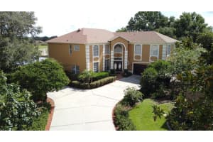 7699 BELVOIR DR, ORLANDO, FL 32835 Sold 06/30/22