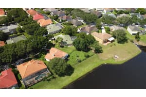 7699 BELVOIR DR, ORLANDO, FL 32835 Sold 06/30/22