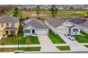 2416 White Poppy Dr, Kissimmee, FL 34747, Sold 04/27/22