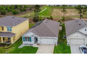 2416 White Poppy Dr, Kissimmee, FL 34747, Sold 04/27/22