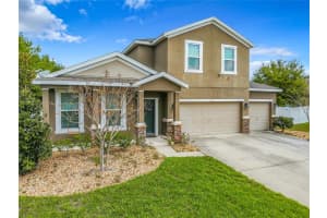 1443 Daystar Ln, Deltona, FL 32725, Sold 05/16/22