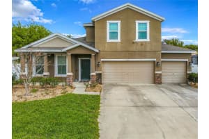 1443 Daystar Ln, Deltona, FL 32725, Sold 05/16/22