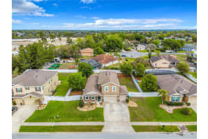 1443 Daystar Ln, Deltona, FL 32725, Sold 05/16/22