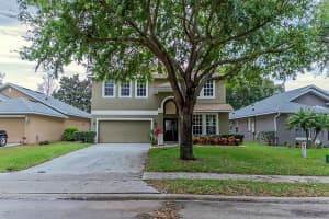 616 DARTFORD CT, DEBARY, FL 32713 Sold 03/03/23