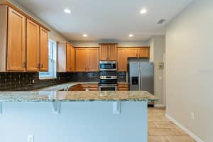 616 DARTFORD CT, DEBARY, FL 32713 Sold 03/03/23
