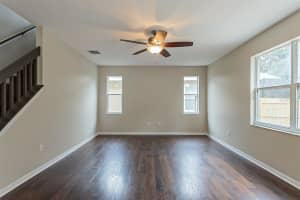 616 DARTFORD CT, DEBARY, FL 32713 Sold 03/03/23