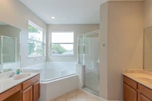 616 DARTFORD CT, DEBARY, FL 32713 Sold 03/03/23