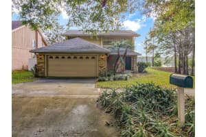 2971 Bridgehampton Ln, Orlando, FL 32812, Sold 04/08/22