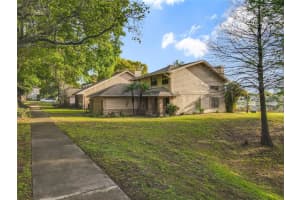 2971 Bridgehampton Ln, Orlando, FL 32812, Sold 04/08/22