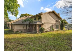 2971 Bridgehampton Ln, Orlando, FL 32812, Sold 04/08/22