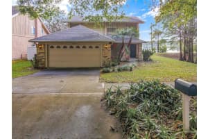 2971 Bridgehampton Ln, Orlando, FL 32812, Sold 04/08/22