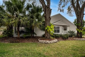 1670 Torrington Cir, Longwood, FL 32750, Sold 05/27/22
