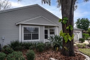 1670 Torrington Cir, Longwood, FL 32750, Sold 05/27/22