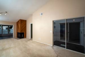 1670 Torrington Cir, Longwood, FL 32750, Sold 05/27/22
