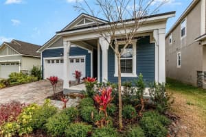 1838 Merrivale Lp, Ocoee, FL 34761, Sold 05/16/22