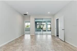 1838 Merrivale Lp, Ocoee, FL 34761, Sold 05/16/22