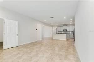 1838 Merrivale Lp, Ocoee, FL 34761, Sold 05/16/22