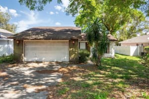 112 Quail Ridge Ct, Sanford, FL 32771, Sold 04/05/22
