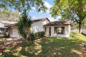 112 Quail Ridge Ct, Sanford, FL 32771, Sold 04/05/22