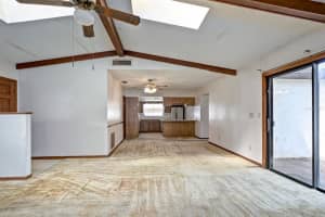 112 Quail Ridge Ct, Sanford, FL 32771, Sold 04/05/22