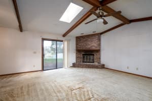 112 Quail Ridge Ct, Sanford, FL 32771, Sold 04/05/22