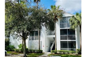 2510 SE Anchorage Cove, Port St. Lucie, FL 34952, Sold 04/22/22