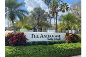 2510 SE Anchorage Cove, Port St. Lucie, FL 34952, Sold 04/22/22
