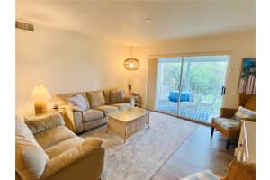 2510 SE Anchorage Cove, Port St. Lucie, FL 34952, Sold 04/22/22