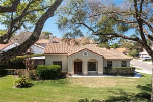 1000 Troon Trce, Winter Springs, FL 32708, Sold 04/18/22