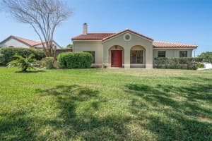 1000 Troon Trce, Winter Springs, FL 32708, Sold 04/18/22