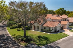 1000 Troon Trce, Winter Springs, FL 32708, Sold 04/18/22