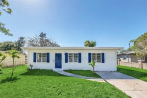 7618 Cassino Ave, Orlando, FL 32819, Sold 05/18/22