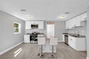 7618 Cassino Ave, Orlando, FL 32819, Sold 05/18/22