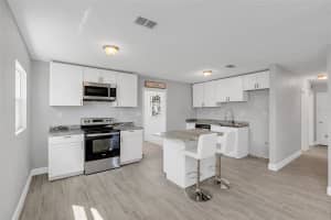 7618 Cassino Ave, Orlando, FL 32819, Sold 05/18/22