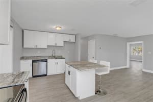 7618 Cassino Ave, Orlando, FL 32819, Sold 05/18/22