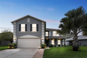 15695 Galbi Dr, Orlando, FL 32828, Sold 04/04/22
