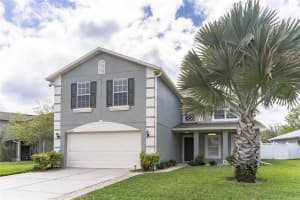 15695 Galbi Dr, Orlando, FL 32828, Sold 04/04/22