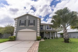 15695 Galbi Dr, Orlando, FL 32828, Sold 04/04/22