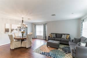 15695 Galbi Dr, Orlando, FL 32828, Sold 04/04/22