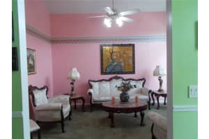 2832 Spivey Ln, Orlando, FL 32837, Sold 03/29/22