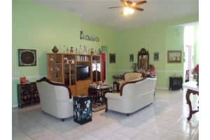 2832 Spivey Ln, Orlando, FL 32837, Sold 03/29/22