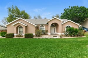 14126 GREATER PINES BLVD, CLERMONT, FL 34711 Sold 09/27/22