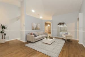 14126 GREATER PINES BLVD, CLERMONT, FL 34711 Sold 09/27/22