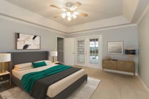 14126 GREATER PINES BLVD, CLERMONT, FL 34711 Sold 09/27/22